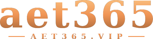 aet365 logo