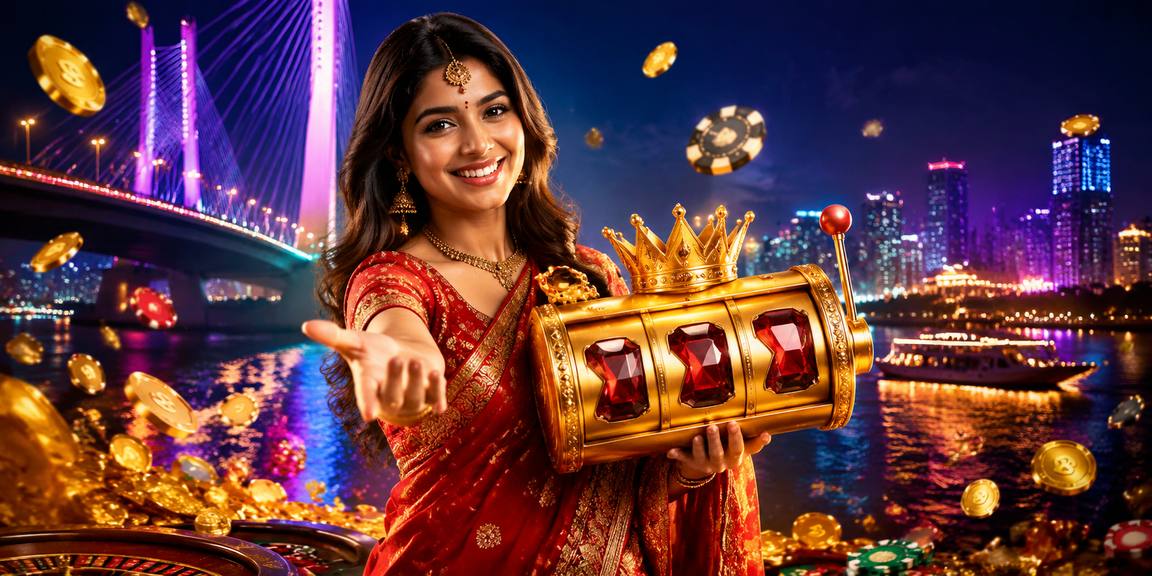 aet365 aet365-এ লগইন — সহজ, দ্রুত, সরাসরি