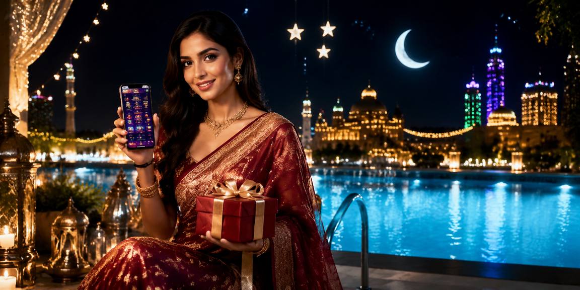 aet365 aet365-এর আইনি শর্ত ও আপনার অধিকার