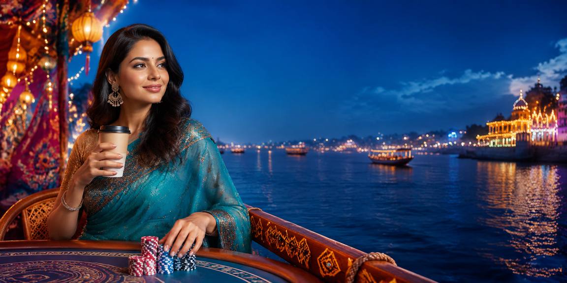 aet365 aet365 লাইভ ক্যাসিনো স্লট
